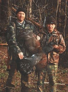 Ох, охота! - i_084.jpg