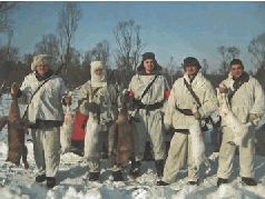 Ох, охота! - i_085.jpg