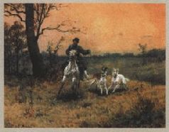 Ох, охота! - i_102.jpg