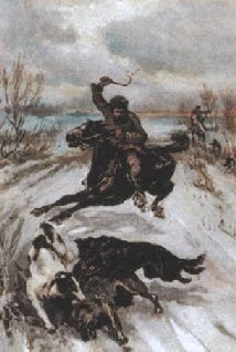 Ох, охота! - i_135.jpg