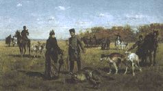 Ох, охота! - i_137.jpg