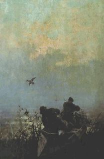 Ох, охота! - i_157.jpg