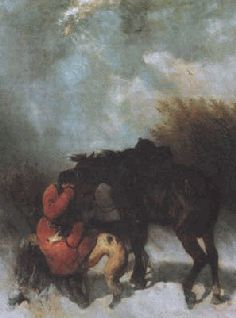 Ох, охота! - i_167.jpg