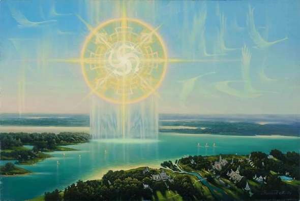 Сорок уроков русского. Книга 1 - r003.jpg