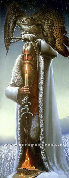 Сорок уроков русского. Книга 1 - r009.jpg