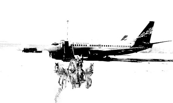 Таежный крест - image0_56ad1507a6153c0500bf936a_jpg.jpeg