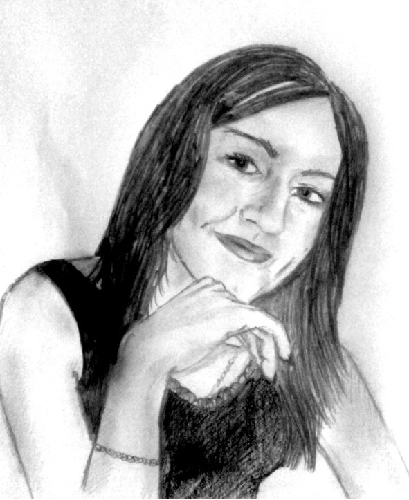 Таежный крест - image1_56bc84700d1a390500ed3919_jpg.jpeg