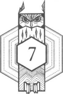 Чёрная сова - image16.jpg