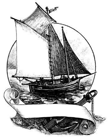 В начале пути - i_001.jpg