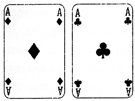 Я возвращаюсь за тобой - i_006.png