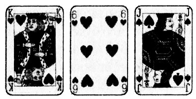 Я возвращаюсь за тобой - i_007.png