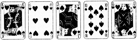 Я возвращаюсь за тобой - i_009.png