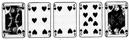 Я возвращаюсь за тобой - i_011.png