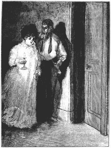 В семье - i_003.jpg