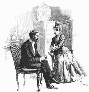 Лунный свет (сборник) - i_008.jpg