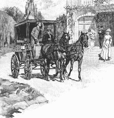 Лунный свет (сборник) - i_013.jpg