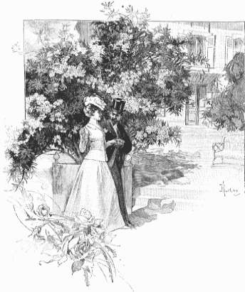 Лунный свет (сборник) - i_016.jpg