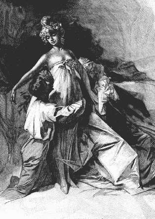 Лунный свет (сборник) - i_018.jpg