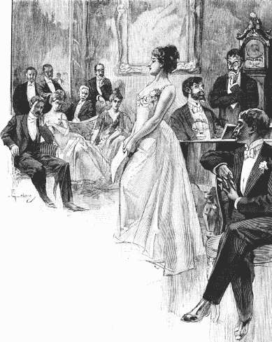 Лунный свет (сборник) - i_019.jpg