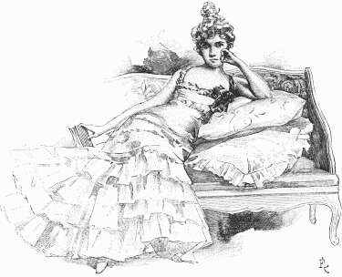 Лунный свет (сборник) - i_020.jpg