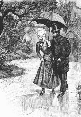 Лунный свет (сборник) - i_021.jpg