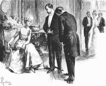 Лунный свет (сборник) - i_022.jpg