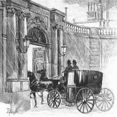 Лунный свет (сборник) - i_024.jpg