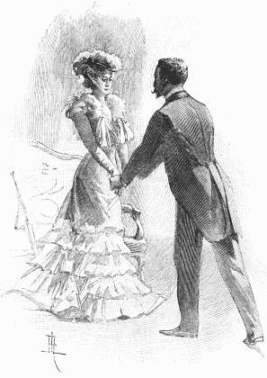 Лунный свет (сборник) - i_034.jpg