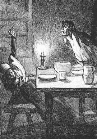 Лунный свет (сборник) - i_038.jpg