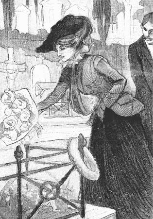 Лунный свет (сборник) - i_040.jpg