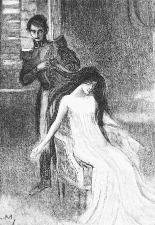 Лунный свет (сборник) - i_044.jpg