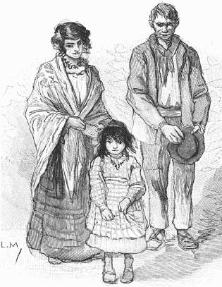 Лунный свет (сборник) - i_045.jpg