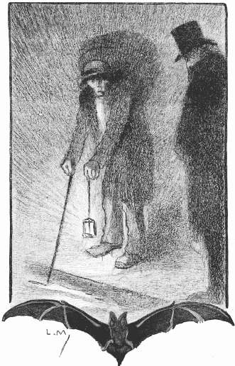 Лунный свет (сборник) - i_048.jpg