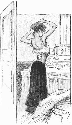 Лунный свет (сборник) - i_052.jpg