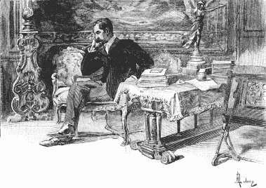 Лунный свет (сборник) - i_055.jpg