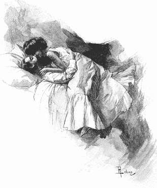 Лунный свет (сборник) - i_058.jpg