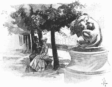 Лунный свет (сборник) - i_060.jpg