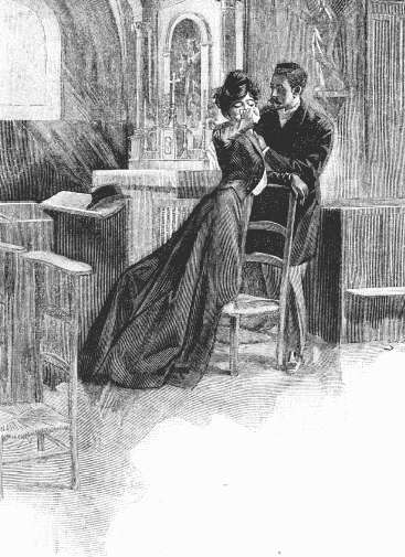 Лунный свет (сборник) - i_061.jpg