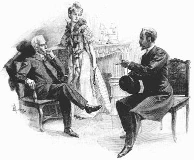 Лунный свет (сборник) - i_063.jpg