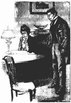 Плакальщицы - i_006.jpg