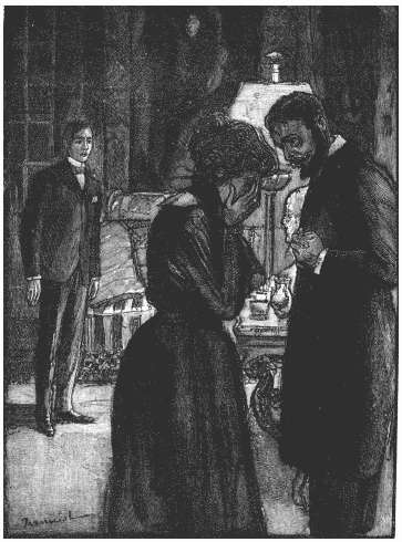 Плетельщица стульев - i_002.jpg