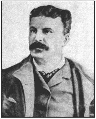 Прощение - i_001.jpg