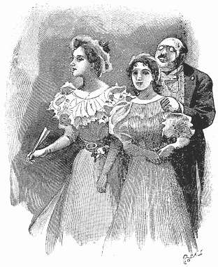 Пышка (сборник) - i_005.jpg