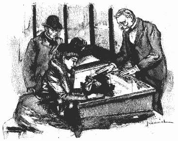 Пышка (сборник) - i_033.jpg