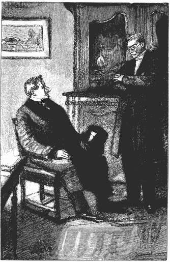 Ржавчина - i_002.jpg