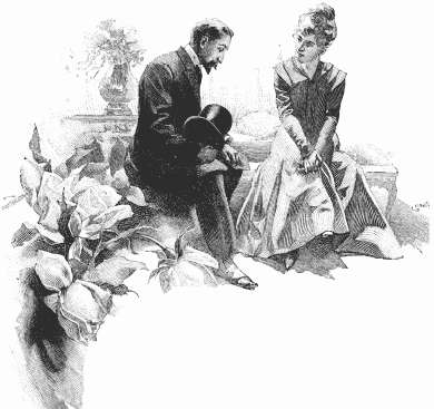 Сожаление - i_002.jpg