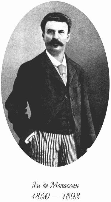 Сочельник - i_001.jpg