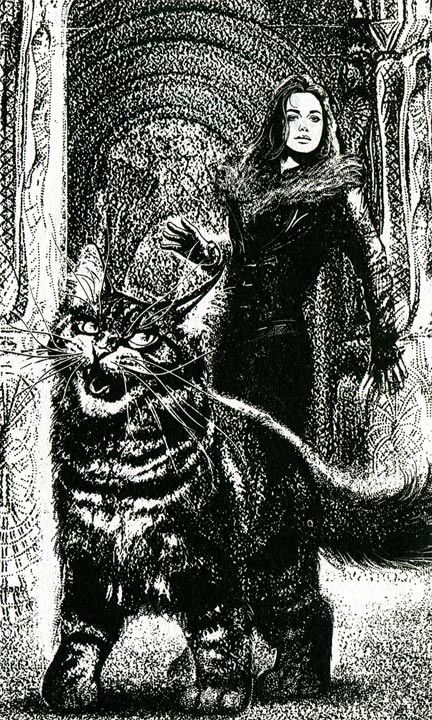 Обыграть темного эльфа - i_001.jpg