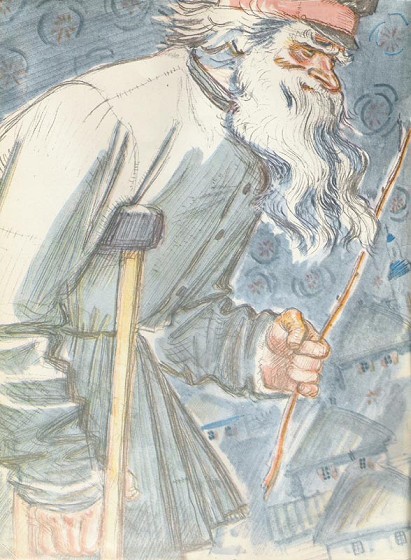 Нахаленок - i_002.jpg