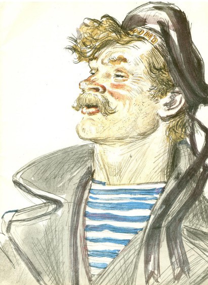 Нахаленок - i_003.jpg